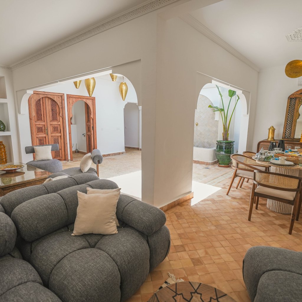 Riad Luma